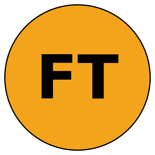 FitTrust